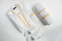 Load image into Gallery viewer, Gold Hamper