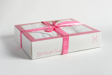 Load image into Gallery viewer, Pink Hamper