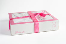 Load image into Gallery viewer, Pink Hamper