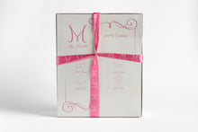 Load image into Gallery viewer, Pink Hamper