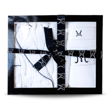 Load image into Gallery viewer, Black Hamper