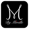 M By Mireille