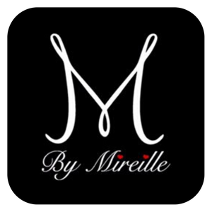 M By Mireille